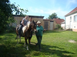 gyermek2015_90_20210412
